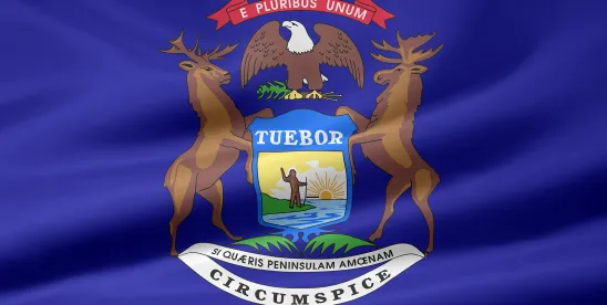 Michigan’s Data Center Moment: Navigating the Moratorium Maze