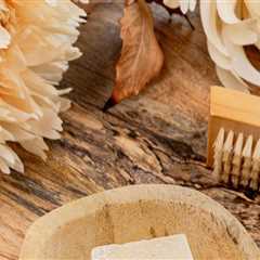 How Clinical Research Elevates Wellness at Medical Spas in Clearwater