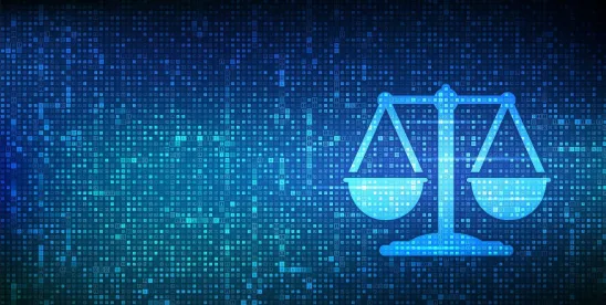 The Attorney-Client Machine Relationship: When AI Use Jeopardizes Privilege