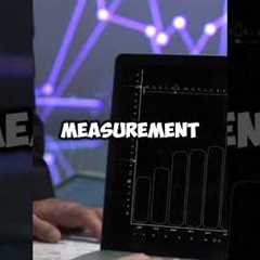 top 10 trends in impact investing for 2024 #startup #shorts #viral #trending #business #top10