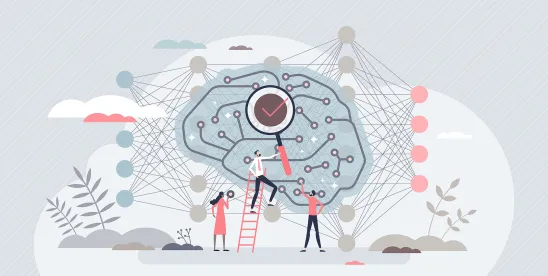 Client Alert: California Transparency in Frontier Artificial Intelligence Act Establishes New..