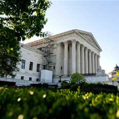 Beach blasts and unusually dangerous weapons