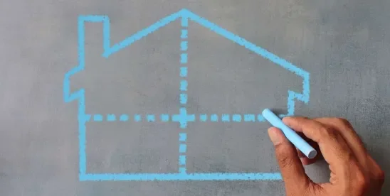 Who Decides What Remedy is Appropriate in a Partition Action – Sale of The Entire Property or..