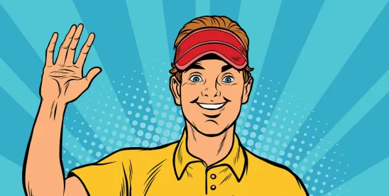 Retail M&A Outlook for 2026: Trends Shaping the Year Ahead