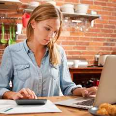 “Rental Market” Crash? Why Austin, TX Apartment Prices are Finally Dropping (But There’s a Catch)