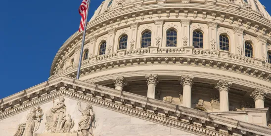 How a Texas App Store Case Could Reshape Child Safety Laws