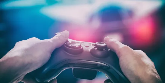 New York Targets Valve's Loot Boxes as Illegal Gambling