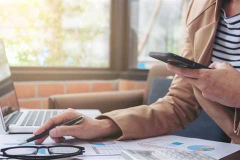 How to Replace Your Retired Microsoft Access Salesforce Connector