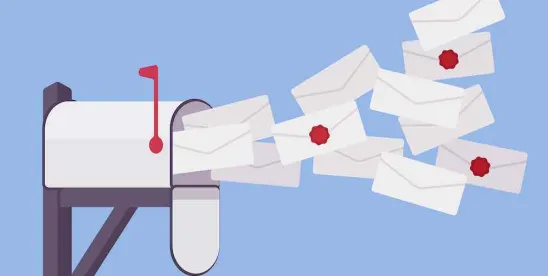 Alabama DOR Issues Guidance Regarding New Postmark Procedures Impacting Time-Sensitive Filings