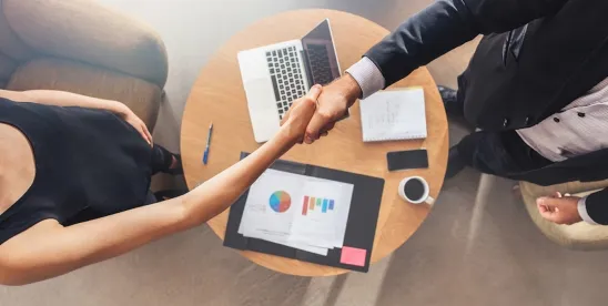 Grassroots Lobbying in New York: What to Know for the 2026 State Legislative Session