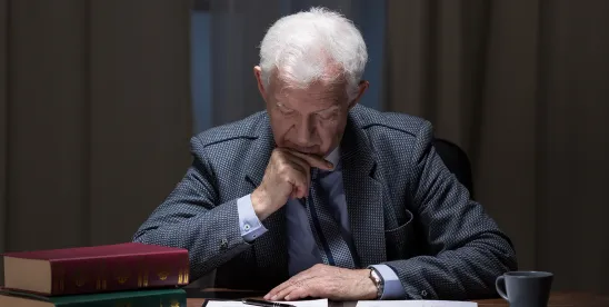 The Data Center Supply Agreements: An In‑House Lawyer’s Handbook