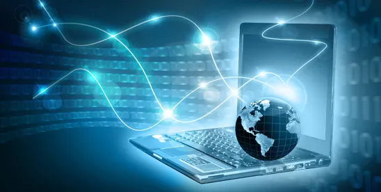 The U.S. Must Adopt an AI Diplomacy Doctrine to Win the Global AI Race