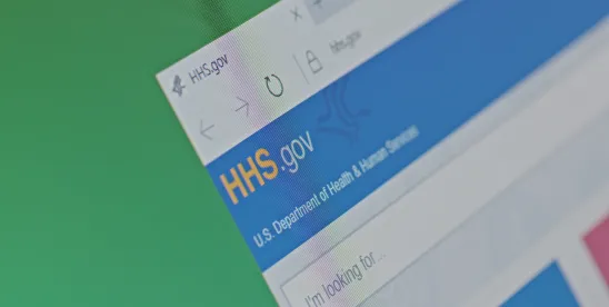 OIG Greenlights Cost-Sharing Waiver for Commercially Insured Patients