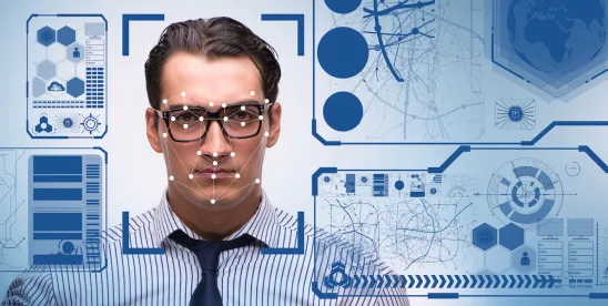 Mixed Blessings: Decision on Appeal by Bunnings Against Privacy Commissioner’s Determination Re the ..