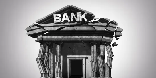 UK’s OFSI Imposes £160,000 Penalty on Bank of Scotland for Russia Sanctions Violations