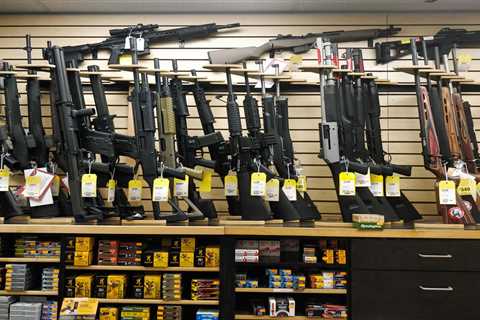 SCOTUStoday for Tuesday, February 10