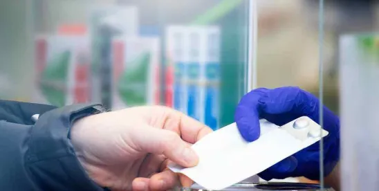 PBM Reform Cheat Sheet: Chart Comparing the Recent Rules for Group Plans