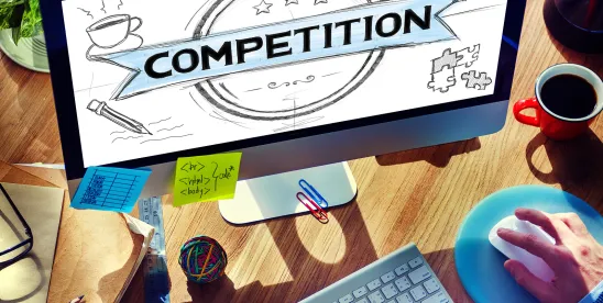 When Employee Misconduct Becomes Marketplace Deception: Court Clarifies Chapter 93A’s Reach