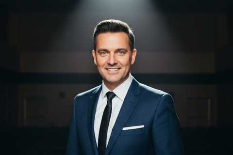 Should You Hire a Celebrity Performer for Your Corporate Event?