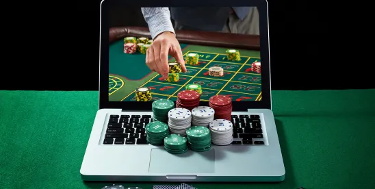 Prediction Markets v. State Gaming Laws: The Kalshi Litigation Gamble