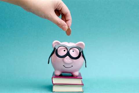 The “Pet Insurance” Scam: Why Child-Free “Paw-rents” are Paying 40% More for Less Coverage