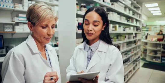 A Settlement, Not a Sigh of Relief: What the FTC’s Express Scripts Deal Signals for Enforcement Risk