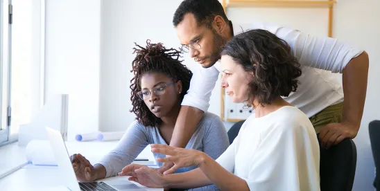 The Rise of CIPA Website Tracking Claims