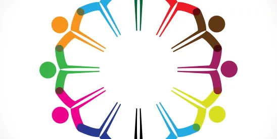 Fourth Circuit’s Narrow Ruling on Anti-DEI Executive Orders Leaves Employers With Broad Questions