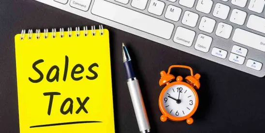 New York Appellate Court Upholds Sales Tax on Mixed Bundle of Services and Computer Software but..