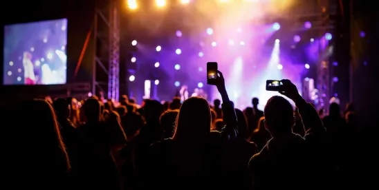 Wisconsin Appeals Court Snubs Online Ticket Platform