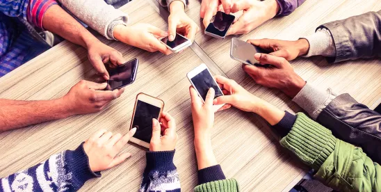 Privacy Tip #480 – Android Devices Running Android 12 or Less Face Security Risk