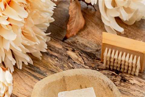 How Clinical Research Elevates Wellness at Medical Spas in Clearwater