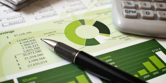 Federal Reserve Researchers Find Prediction Markets Deliver Forecasting Value Comparable to..