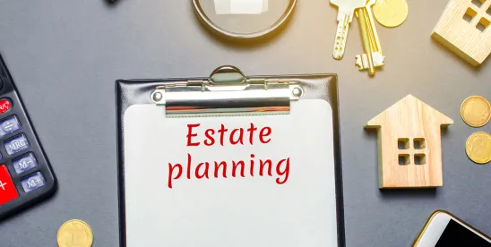 Chisels That Can Change a Stone-Set Irrevocable Trust