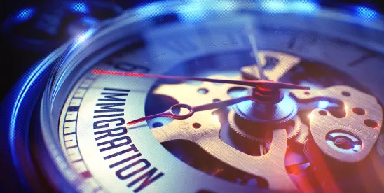 O-1 Visa from Mexico to the U.S.: Complete Guide for 2026