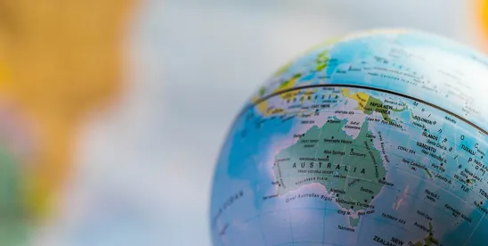 AA v The Trustees of the Roman Catholic Church for the Diocese of Maitland-Newcastle [2026] HCA 2