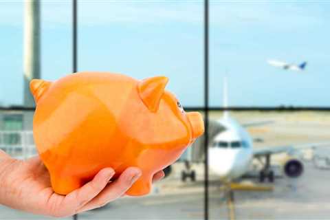 “Backdoor Roth” Alert: The IRS Rule Change That Could Close Your Favorite Tax Loophole