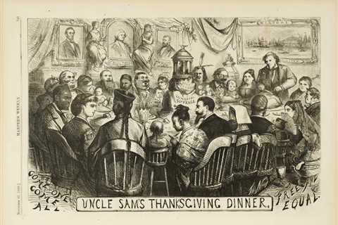 Oral argument live blog for Monday, March 2