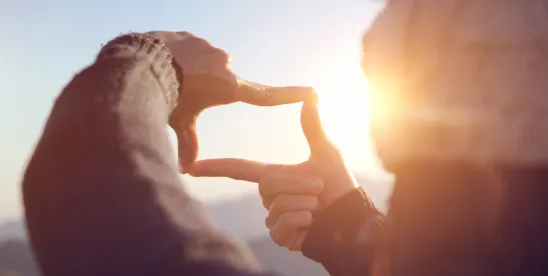 New Mexico Revises Proposed Labeling Requirements for Second Time; NMEIB Hearing Enters Second Day