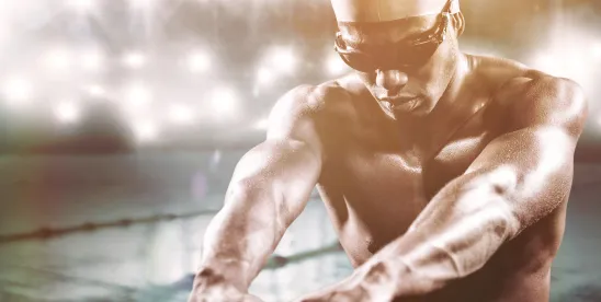 GAME DAY IN COURT: Dick’s Sporting Goods Secures Confirmed Arbitration Win