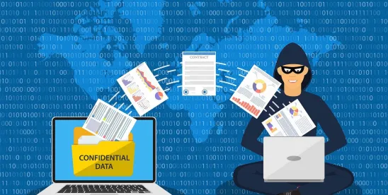 Call Center Attacks: Vishing Continues to Rise