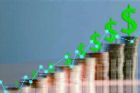 5 Items in Your House You Can Sell for $1,000+ Right Now