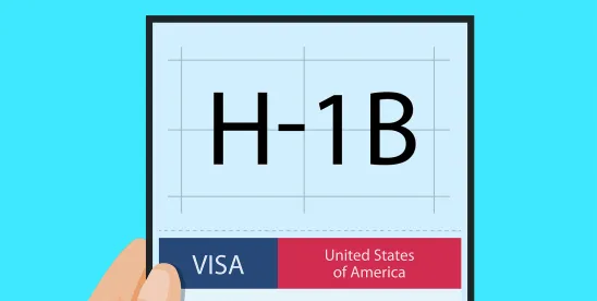 Annual H-1B Registration Window Opens in March 2026 With New Selection Process