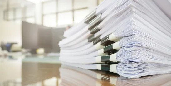 Pro hac vice in the North Carolina Business Court- Practical Requirements and Real Risks for..