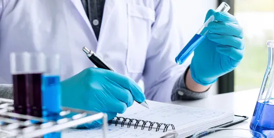 Glyphosate in Defense of America? AI Answers May Be Misleading? Who Knew?!