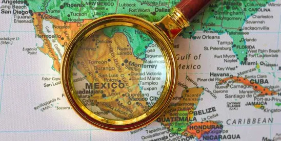 EB-1A Visa from Mexico to the U.S.: Complete Guide 2026