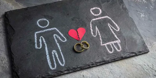 Charity or Strategy? The Tax Advantages of Post-Divorce Philanthropy for the Ultra-Wealthy