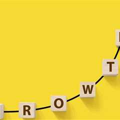 Revolut, the British Finance App, Seeks a U.S. Banking Charter