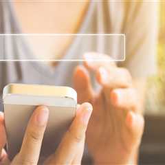 Why Display Advertising Remains Important in Search Engine Marketing