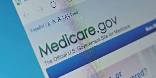 DOGE's Attempt to Crowdsource Medicaid Fraud Scrutiny- Is This the Future of Healthcare Fraud..